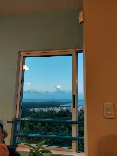 Terraza Montemar Restaurant photo 1